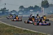 27062010-Grabels-Lascombes (1712)